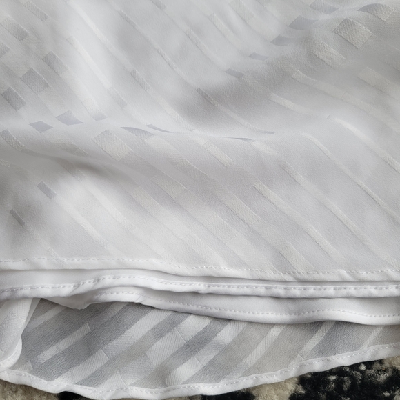 Tank top - Picture 3 of 7